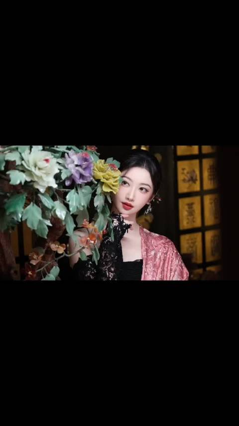 jt景甜孟千姿 jt景甜尤明许 那些一眼沦陷的视频