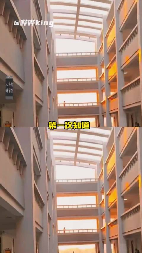 原来南北方开家长会也有这么大差别