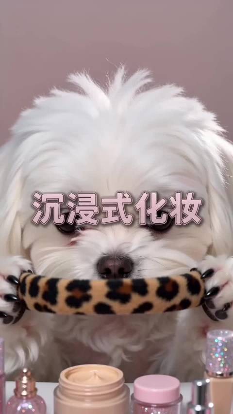 zyr周翊然生命缘 然然你看法拉利美不美
