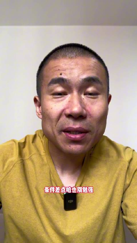 奔驰大G跌下神坛，港口各型号降价清库存