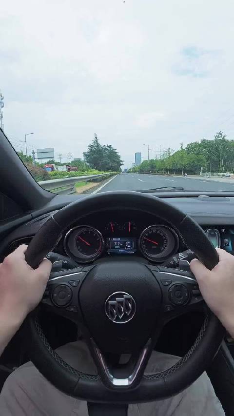 夏天空调这样用才省油