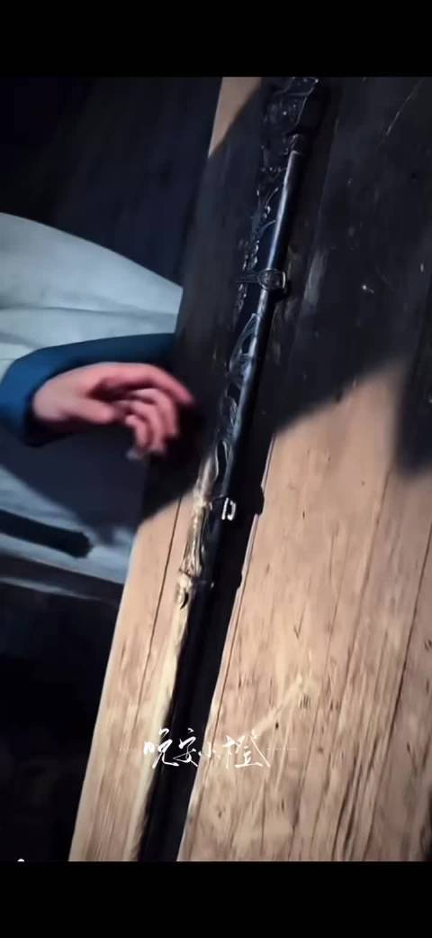 罗云熙黄景瑜王安宇爱奇艺中秋新物料，王安宇赵今麦一念江南惊喜来袭