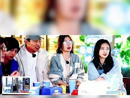 谁能潜入去吧未剪辑版的棣月系给拿出来