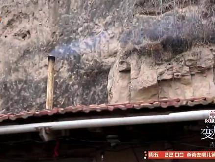 “男儿有泪不轻弹，只因心未至悲深处”