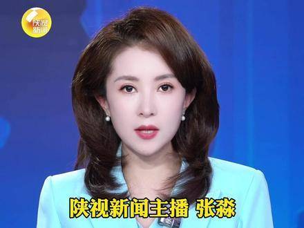人民网评姚晨“官宣”离婚：私事自曝，哪来的“无意”！