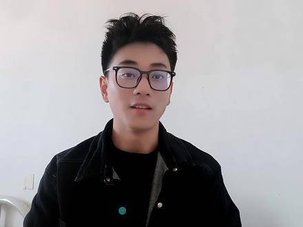 痛到极处笑着落泪，锦绣芳华表演令人心颤