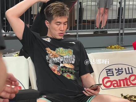 这表现力如何？镜头感十足吧！