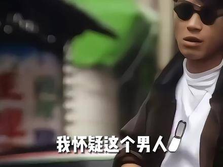 港风穿搭的黄金年代，黎明演绎的秋日经典永不过时