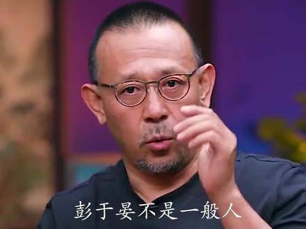 我确实能够做到