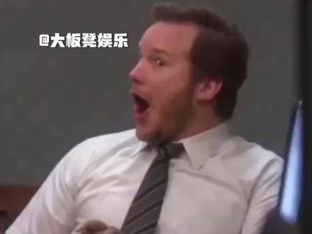 金莎，你的分量我竟迟来领悟！