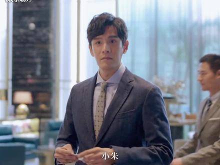 这般气魄与眼界，职高出身照样登顶五星级酒店经理宝座