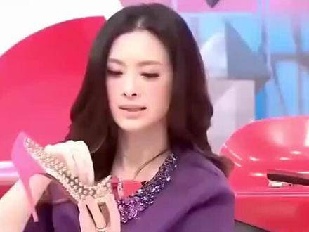 大S与刘真之间那难以言说的命运纠葛