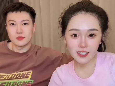 球球日常唠嗑，赵本山女儿的烟火气时光
