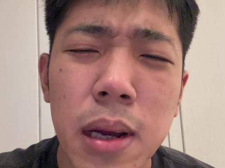 曼联惊险逼平垫底之师，卡里克帅位摇摇欲坠