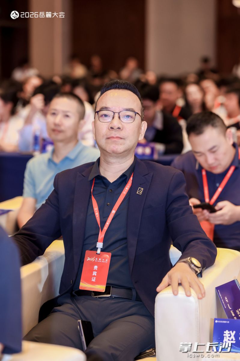 小鹏汇天赵德力：5年后，普通人或可“打飞的”出行