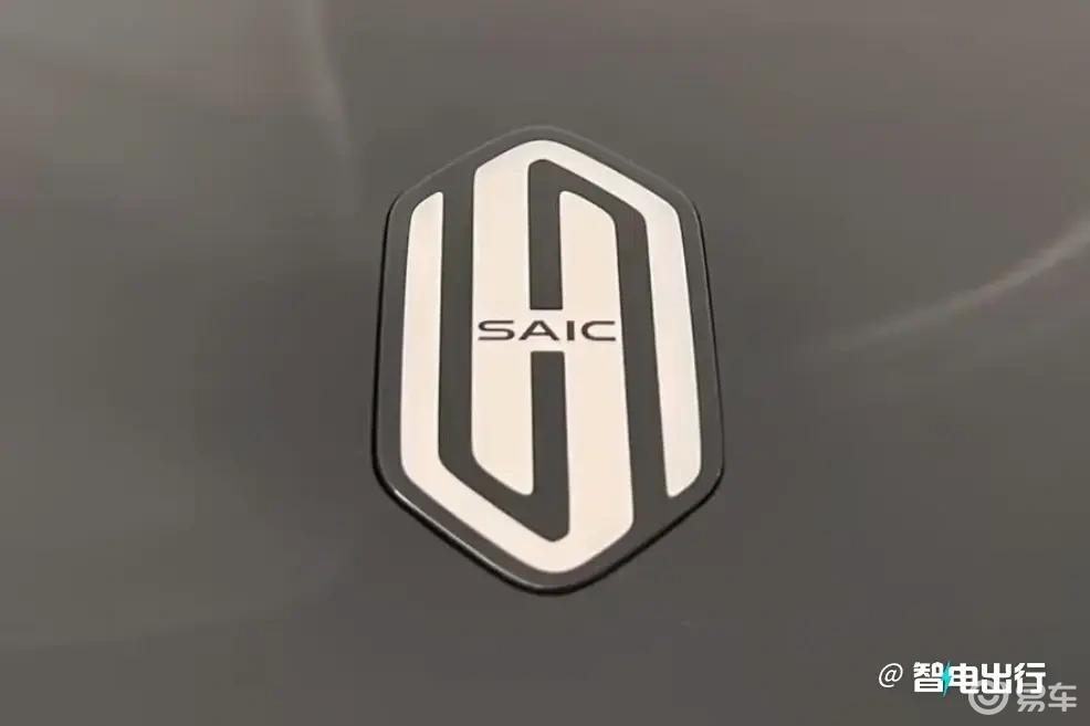合作模式不变！上汽10亿追投尚界，下款车是中大型SUV