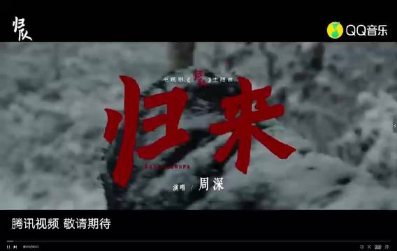 叮咚～今天小延君收到了来自