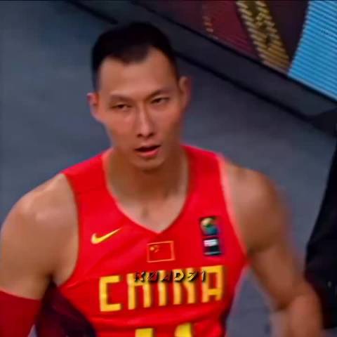 100年一个大姚，50年都难出一个太空易！