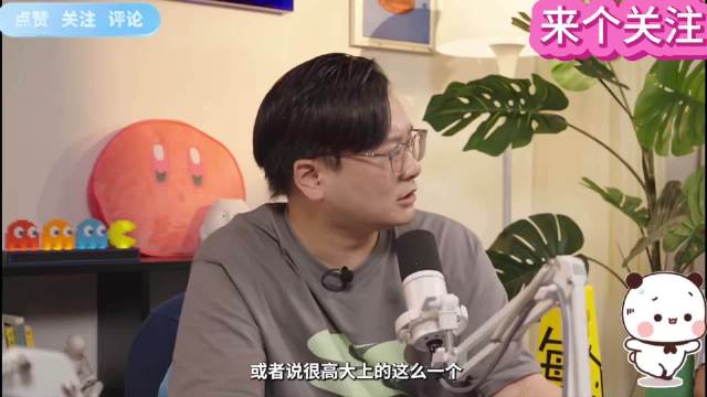 初中瞎哼调调成创作起点，附中泡图书馆被约翰·威廉姆斯启发