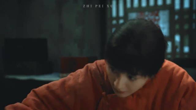 谁懂这个宁绣绣和封大脚版的父母爱情啊！