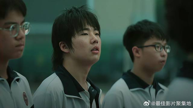 儿子反应迟钝，下秒被学校校长劝退，父亲当场不服气！