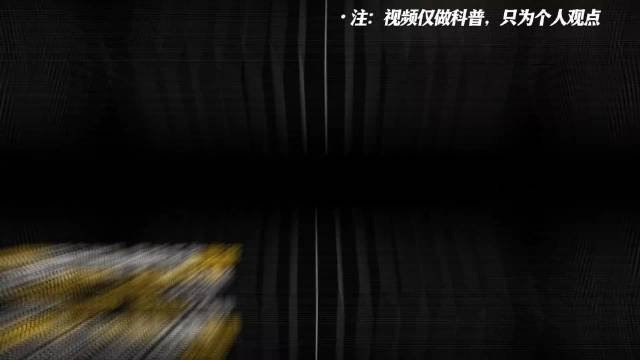 易烊千玺17岁剃寸头凭即兴发挥夺金像金鸡双料影帝，作品入围奥斯卡