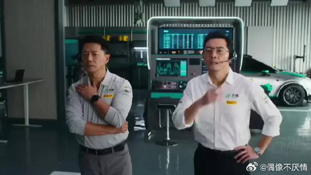 又来看一遍放松放松心情