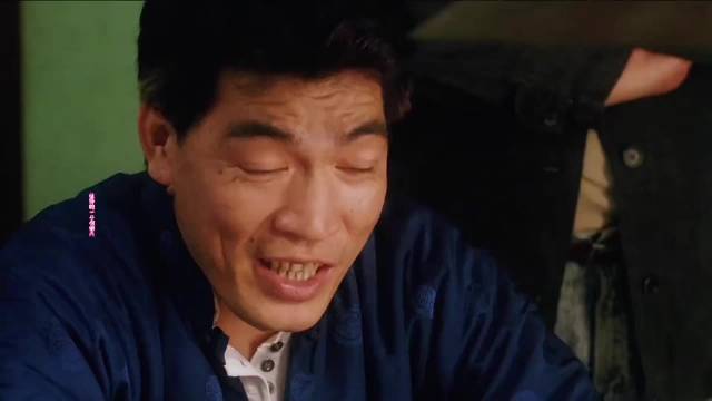 “投降输一半”创始人VS失忆赌神高进 即使失