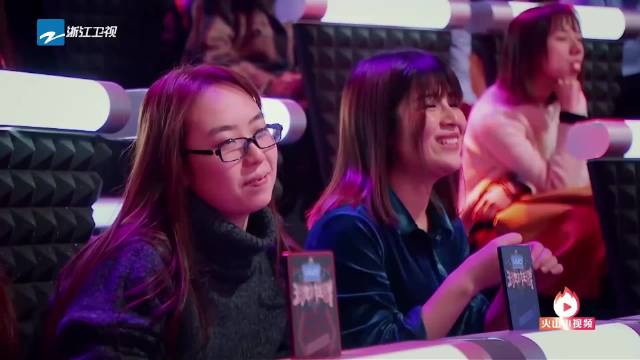 沈腾吐槽井柏然模仿动物，一句成梗笑点拉满