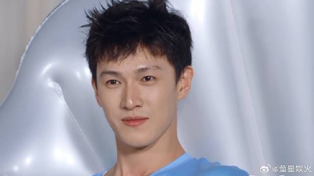 李昀锐还是错付了，可是被范丞丞骗惨了，委屈的都哭了丨奔跑吧