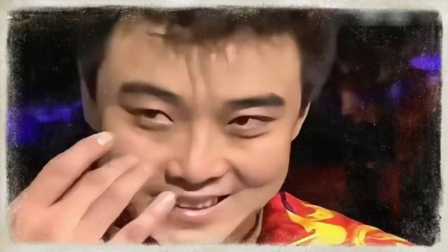国乒那些意难平，拼到极限，也未必能得圆满 王皓 樊振东 国乒 陈梦
