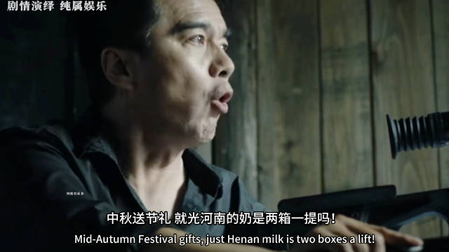 证明咱们河南人实在，实心实意 ，其他地方都是虚的