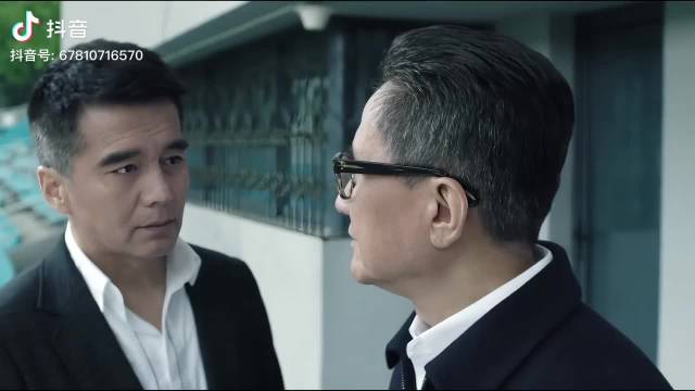 人民的名义太好看了吧