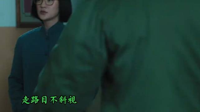 当你实力到达一定程度时，人情世故就不重要了