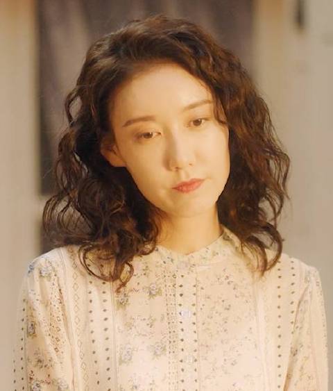 恶徒的阴暗远超你的预想