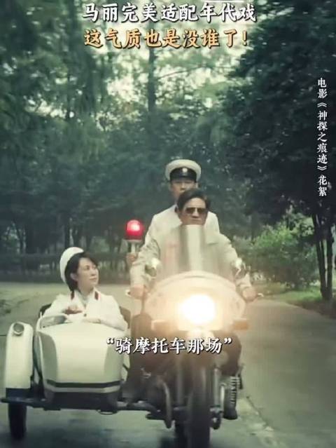 哈哈哈 好乖好萌的小Mary啊