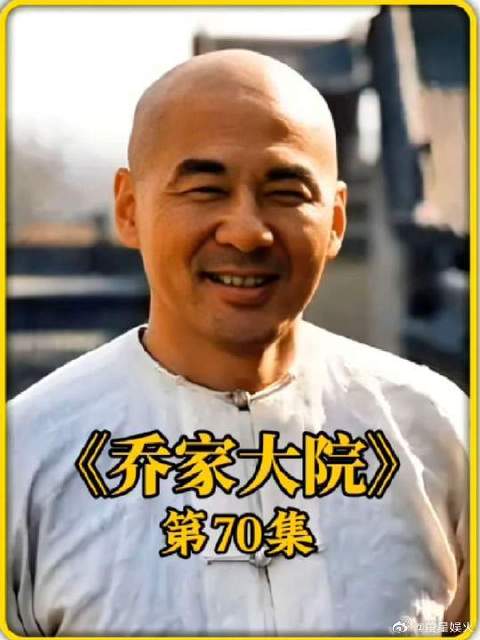 女人竟要毒死一起长大的贴身丫鬟