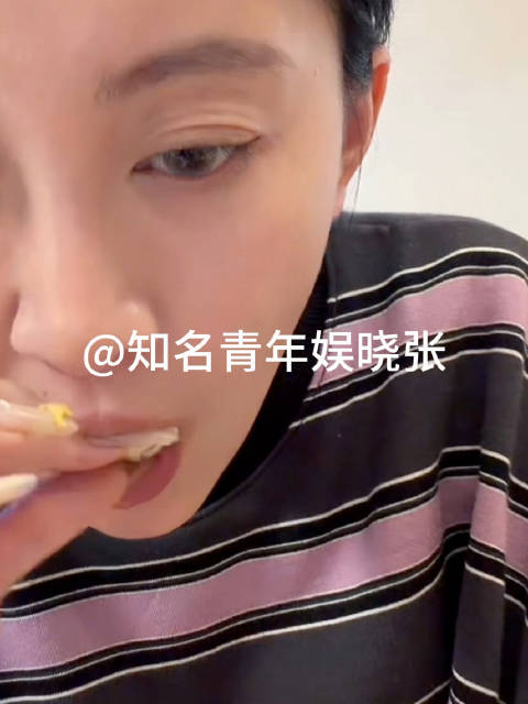 李嘉格回应总秀恩爱吐槽，抱歉吵到大家眼睛