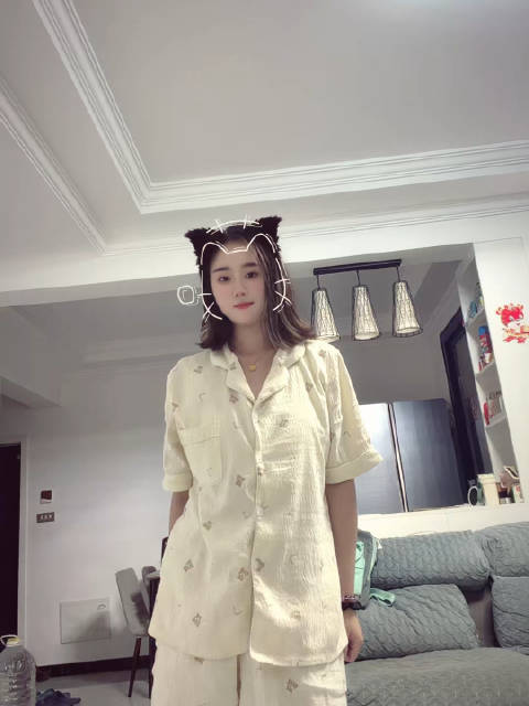 跳的怎么样