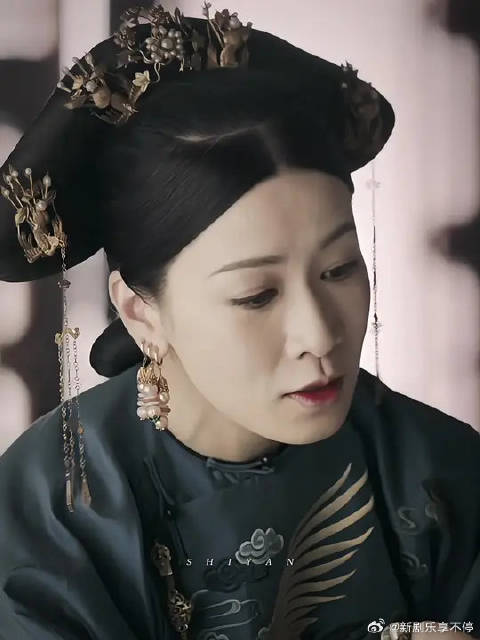“祝愿我们合作愉快”