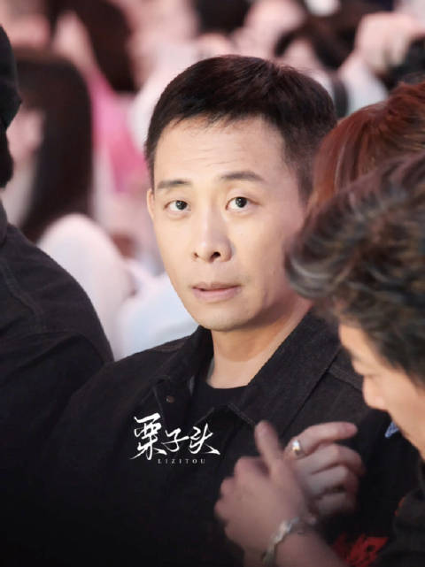 瞳孔和心的距离，在和你对视时清零 ️一切