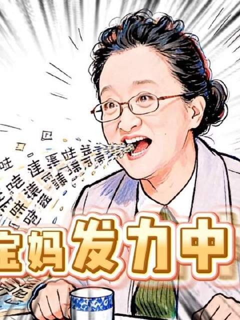 倘若置身于男方家庭的冷遇与轻视之中，换作邱莹莹，她会怎样破局？