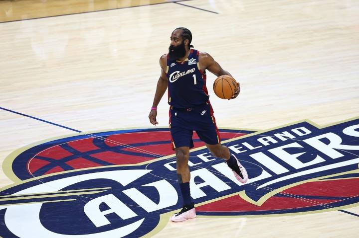 NBA历史五亿美金俱乐部，谁单场赚钱最多？