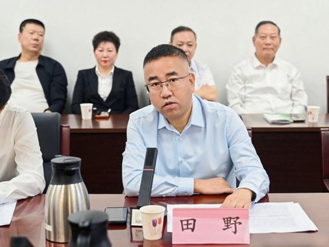 车用清洁替代燃料产业高质量发展研讨会在京召开