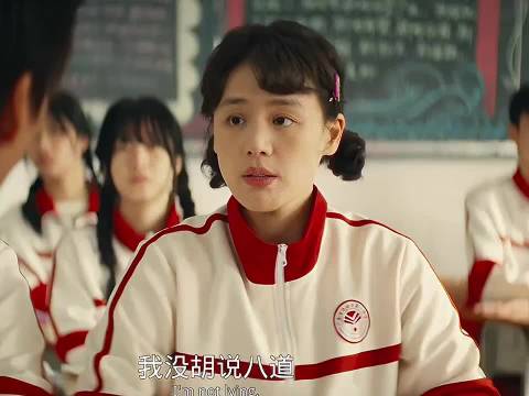 没有一粒米饭是白吃的，哈哈