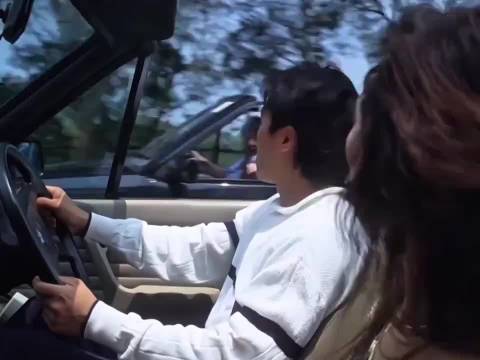 用数值杀死比赛