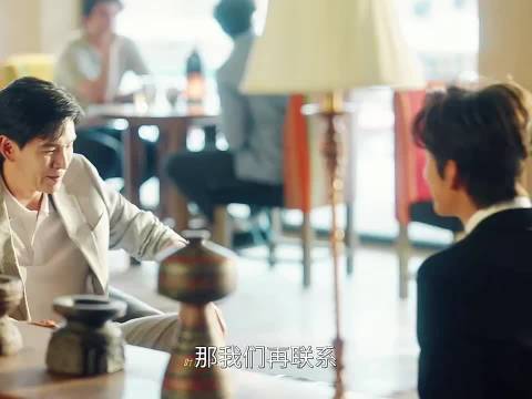 丈夫谎称加班却进酒店，妻子跟踪发现真相
