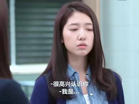 又是回顾韩剧的一天