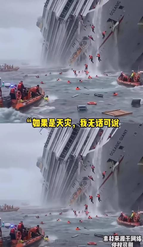 谁又来为他们发声