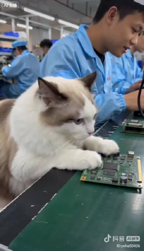 好久不见无名